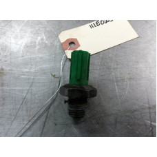 111E025 Engine Oil Pressure Sensor For 10-14 Mazda 3  2.5